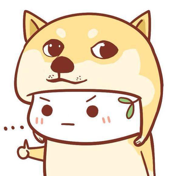 快手怎么买点赞 - 0元免费领取qq10000赞
